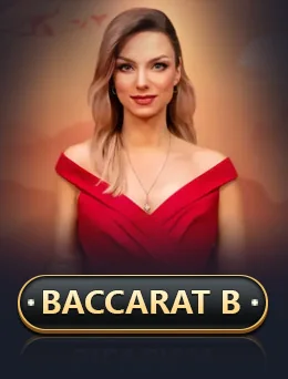 RS9 promotions hub - daily race, refer and earn, welcome tiers