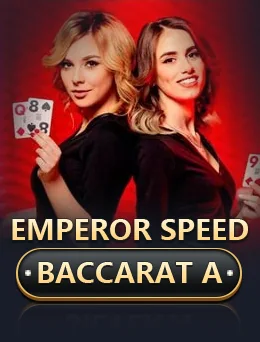 Golden Wealth Baccarat live-dealer artwork used as the news hub banner