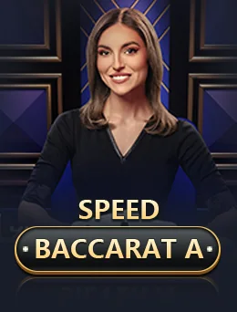rummy featured app thumbnail