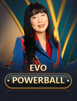 Promotion card reading banner