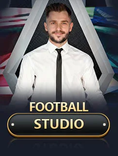 Sports studio tile used as the rummy feature card visual