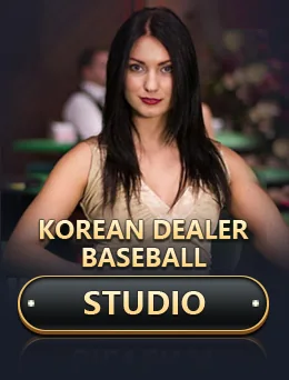 Sports studio tile used as the sports feature card visual