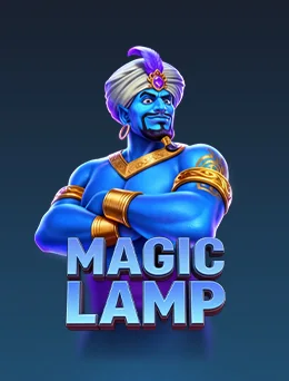 Games featured app thumbnail