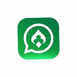 Yono Games logo
