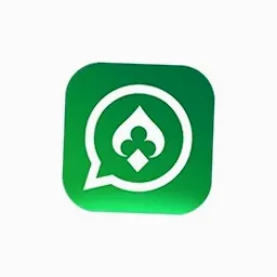 Yono Rummy logo