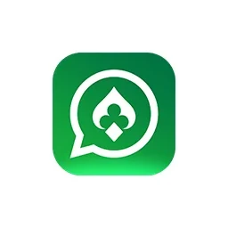 Yono Slots logo