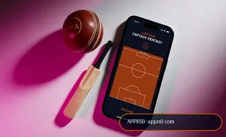 Fantasy cricket picks, captain calls, and sharper matchday strategy