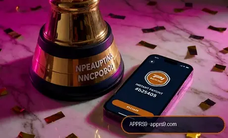 Big winners, Crore prize boards, and recent UPI payout stories worth following