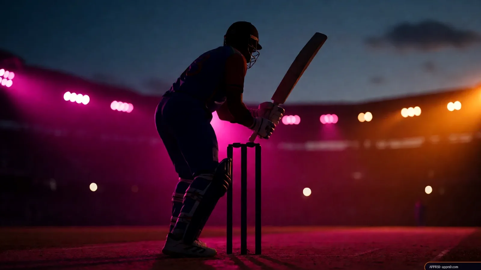 Apprs9 come com app download fantasy cricket stadium