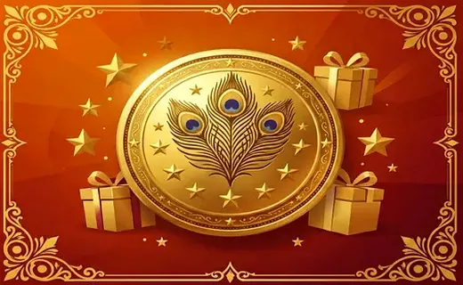 VIP Perks for apprs9