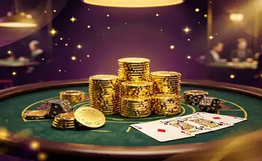 Weekend Elite Stakes